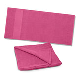 Dune Beach Towel - 115088 own