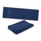 Enduro Sports Towel - 115103-16