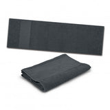 Enduro Sports Towel - 115103-18