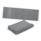 Enduro Sports Towel - 115103-2