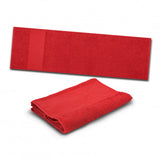 Enduro Sports Towel - 115103-7