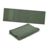 Enduro Sports Towel - 115103 own