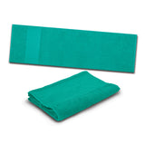 Enduro Sports Towel - 115103 own