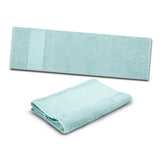 Enduro Sports Towel - 115103 own