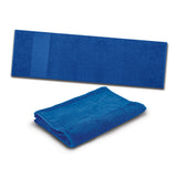 Enduro Sports Towel - 115103 own