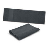 Enduro Sports Towel - 115103 own