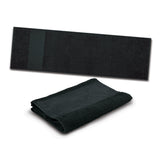 Enduro Sports Towel - 115103 own