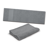 Enduro Sports Towel - 115103 own