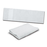 Enduro Sports Towel - 115103 own