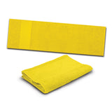 Enduro Sports Towel - 115103 own