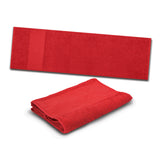 Enduro Sports Towel - 115103 own