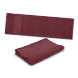 Enduro Sports Towel - 115103 own