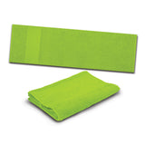 Enduro Sports Towel - 115103 own