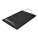 Slate Serving Board - 115104 own