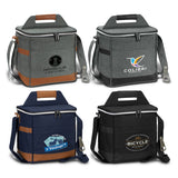 Nirvana Cooler Bag - 115113 main