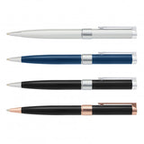 Pierre Cardin Noblesse Pen - 115150-0