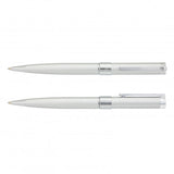 Pierre Cardin Noblesse Pen - 115150-1