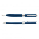 Pierre Cardin Noblesse Pen - 115150-2