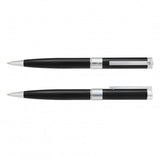 Pierre Cardin Noblesse Pen - 115150-3