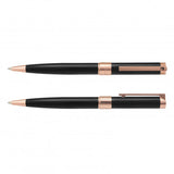 Pierre Cardin Noblesse Pen - 115150-4