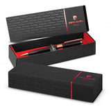 Pierre Cardin Noblesse Pen - 115150-5