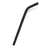 Silicone Straw - 115163 own