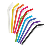 Silicone Straw - 115163 main