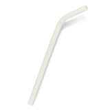 Silicone Straw - 115163 own