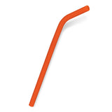 Silicone Straw - 115163 own