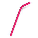 Silicone Straw - 115163 own