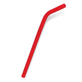 Silicone Straw - 115163 own