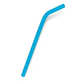 Silicone Straw - 115163 own