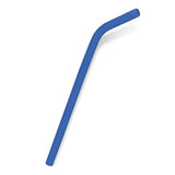 Silicone Straw - 115163 own