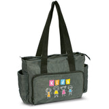 Kinder Baby Bag - 115176 main