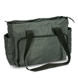 Kinder Baby Bag - 115176 own