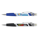 Avenger Highlighter Pen - 115195