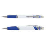 Avenger Highlighter Pen - 115195 own