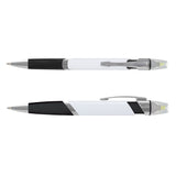 Avenger Highlighter Pen - 115195 own