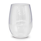 Euro Tumbler - Tritan 450ml - 115202 main-single