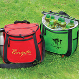 Aspiring Cooler Bag - 115252-1