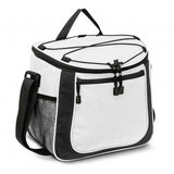 Aspiring Cooler Bag - 115252-2