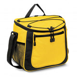 Aspiring Cooler Bag - 115252-3