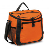 Aspiring Cooler Bag - 115252-4