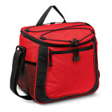 Aspiring Cooler Bag - 115252-5