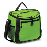 Aspiring Cooler Bag - 115252-6