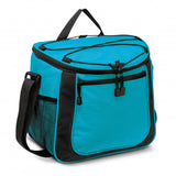 Aspiring Cooler Bag - 115252-7