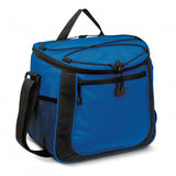 Aspiring Cooler Bag - 115252-8