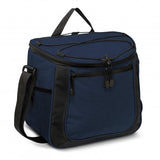 Aspiring Cooler Bag - 115252-9