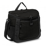 Aspiring Cooler Bag - 115252-10