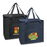 Sierra Shopping Cooler - 115323 main
